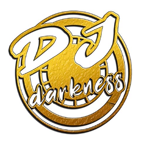 Djdarkness