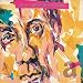 Scoop [2 CD]