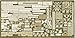 White Ensign Models 1/350 Ticonderoga Class Cruisers Photoetch Enhancement Parts