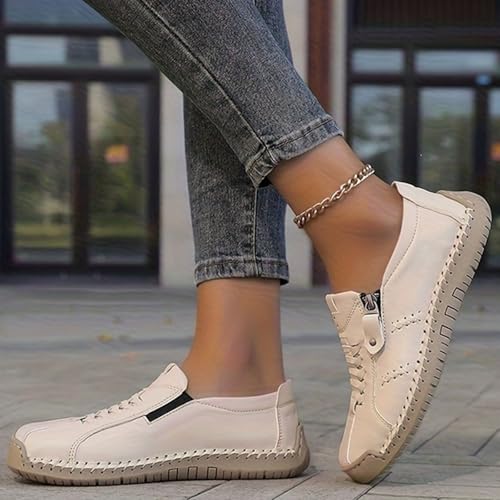 Mocasines de hombre perfectos para conducir y caminar cómodamente 3
