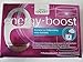 Produktbild ENERGY-BOOST Orthoexpert Trinkgranulat 7X11 g