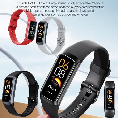 Recopilación y reviews de Smart watch zeblaze que Puedes comprar On-line. 2 Imagen adicional