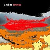 Please Pay Me Money Records