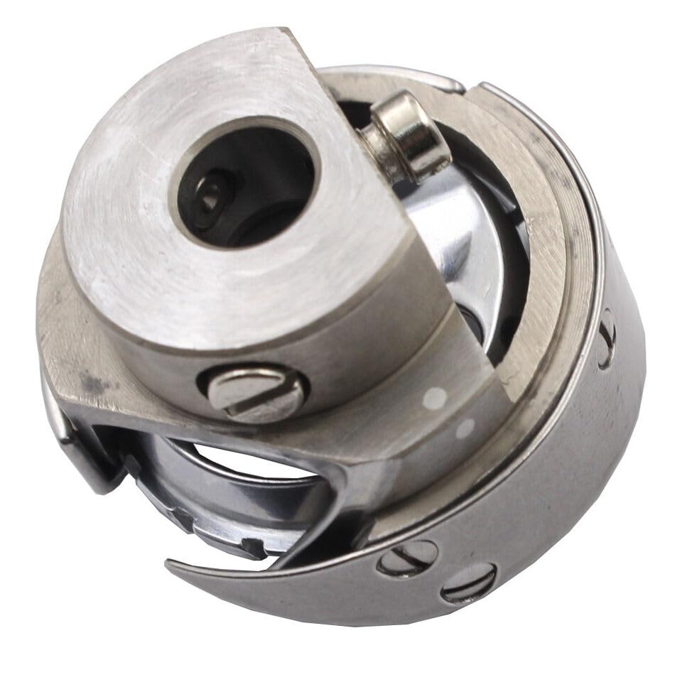 #HSH-7.94A ROTARY HOOK Fit for YAMATA FY8500 8700