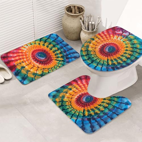 Alfombras de baño personalizadas con apellido en microfibra extra suave 2