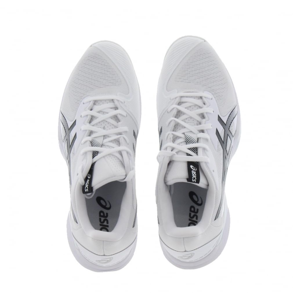 ASICS Solution Speed FF 3, Sneaker Uomo