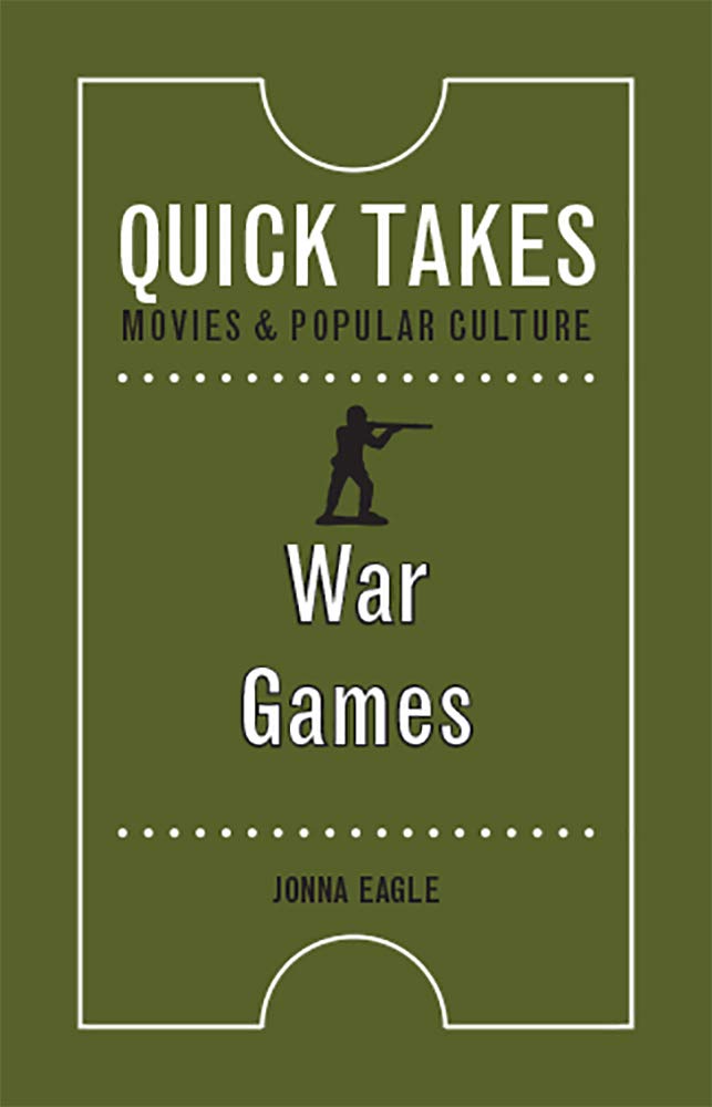 War Games jeu de société de stratégie militaire pour adultes et ados