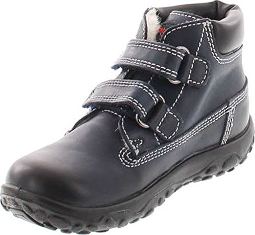 Naturino Boys TOC Waterproof Winter Boots3