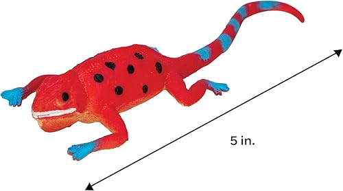 Miniatura 4 de Schylling Revealeons - Juguete para cambio de color, 1 EA