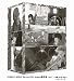 【Amazon.co.jp限定】 COWBOY BEBOP / カウボーイビバップ Blu-ray BOX（Amazon限定絵柄 川元利浩描き下ろしBOX・布ポスター・Amazon限定絵柄ポストカード10枚・特典DVD付） [完全数量限定生産]