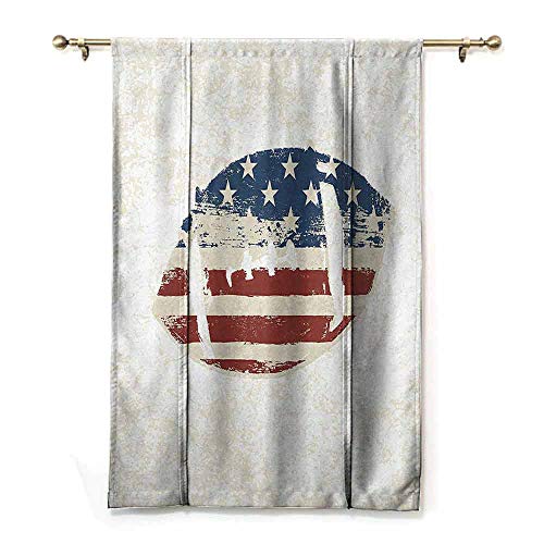 Avrpqiwy TbNX t[g gybǧ̋g[i[ TbNX t[g gybǧ̋KS҂ɓKĂ܂