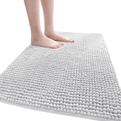 z؂ȃoX[}bgA`Xbvn\tg@􂦂鑬oX}bg 40 × 60 Z`[gzXbvh~V[O