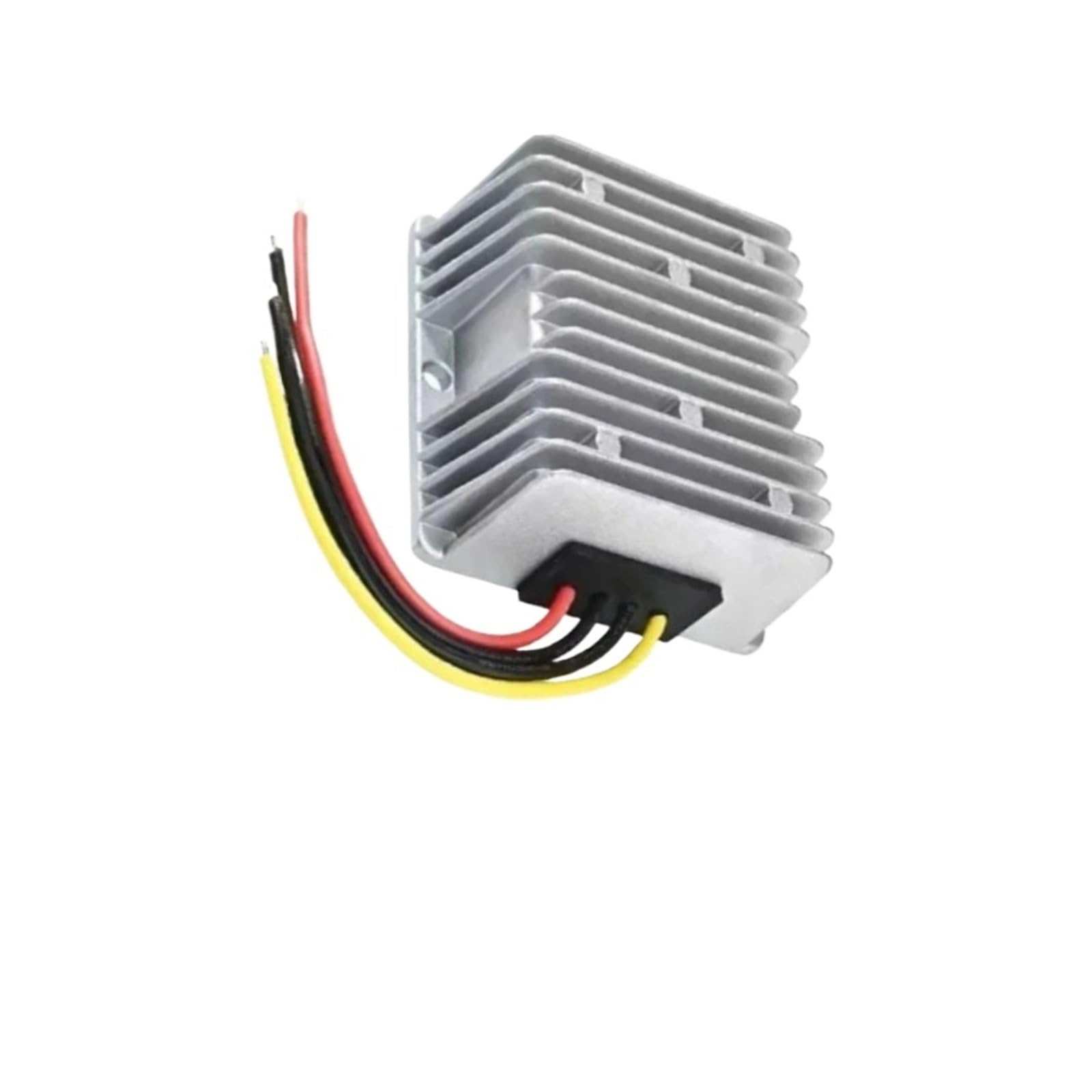 24V to 13.8V 20A 276W DC Step Down Power Converter Buck Regulator Supply Module Voltage Power