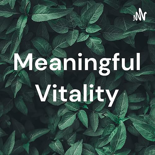 Artificial Intelligence and Mental Health