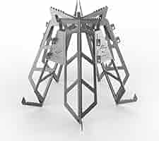 Amazon | 【正規輸入元】 SPORTES スポルテス HYDRO Bonfire