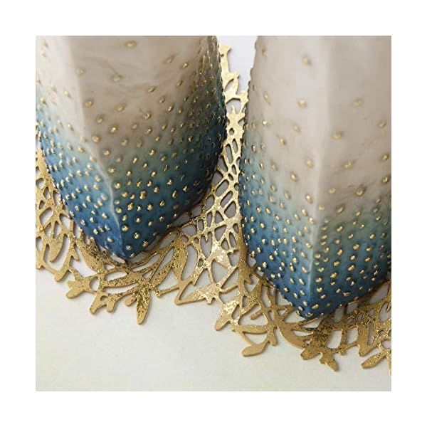 Willow Tree by My Side, Sculpted HandPainted Figure Gourmetian