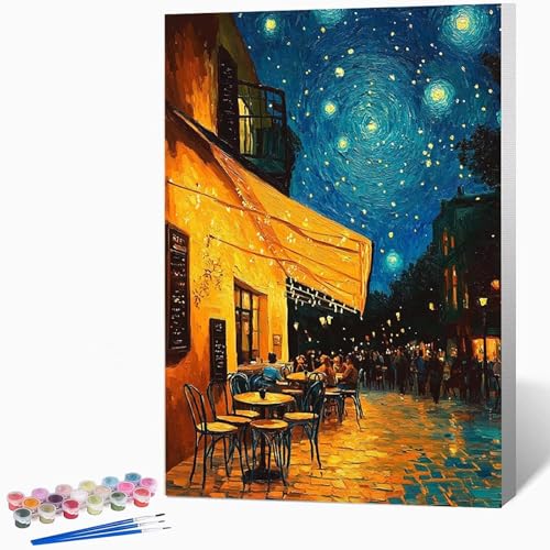 s yCgoCio[Lbgi G h, DIY`GZbgiuV3{ƃANG̋܂ށjALoXZbgAƂ̕ǂ̑Mtg,av[g 60*80CM t[Ȃ -WX251019S