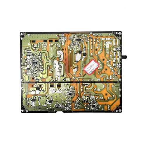 Module d'alimentation EAX65423801 pour composants internes de TV - 2