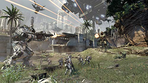 videojuegos-xbox, Video Games Imagen adicional