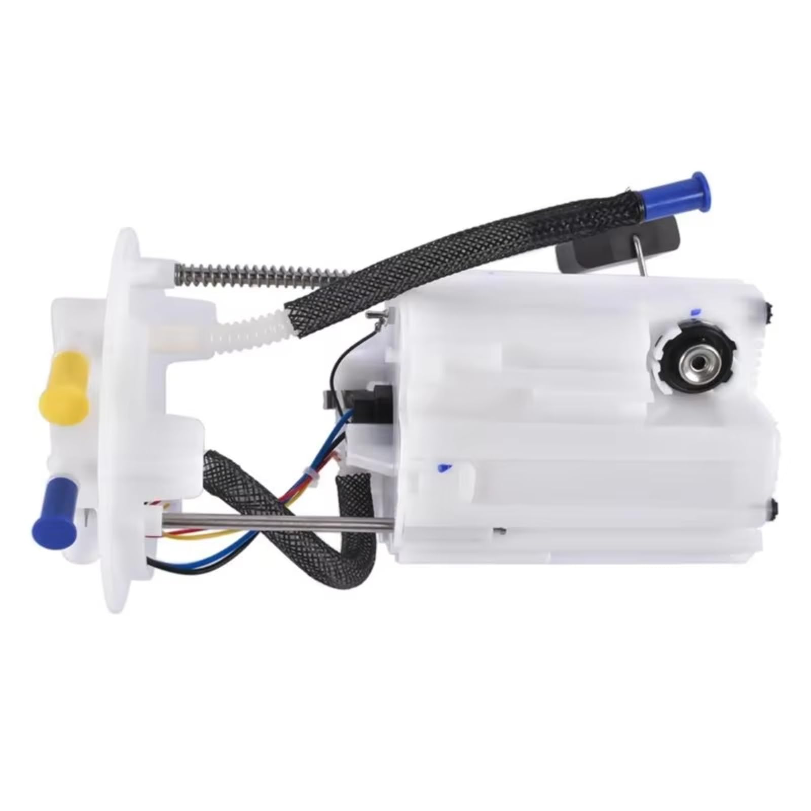 Pompe À Carburant Pour Smart Pour Fortwo Pour W451 2015-2016