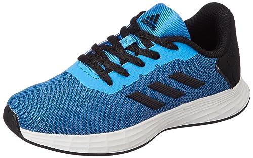 Image of adidas Unisex-Adult Percepto 2.0 K Casual Shoe
