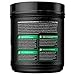 MuscleTech BCAA Powder for Men & Women, Strawberry Watermelon - Amino Acids Nutritional Supplement with Electrolytes for Energy, Muscle Gain & Recovery - Sugar-Free Gym Pre-Workout - 40 Servings