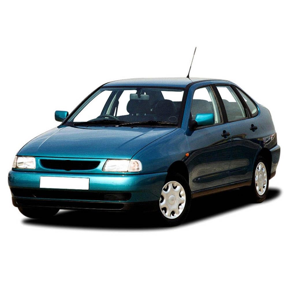 Ön Cam Silecek Mekanizması 6K1955313C Seat Cordoba ile uyumlu 1993-1999
