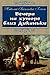Vechera na hutore bliz Dikanki (Classics in Russian) (Russian Edition)