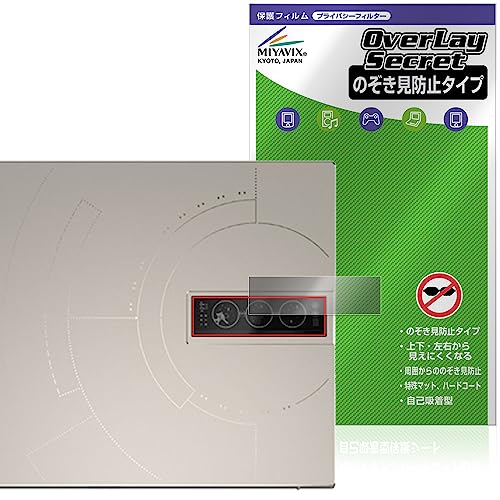 ~rbNX ASUS Zenbook 14X OLED Space Edition UX5401ZAS ZenVision Ή ی tB `h~ 360x vCoV[ ᔽ˃^Cv