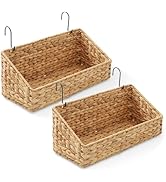 Small manufacture image 11