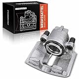 【Passt Zu】Kompatibel mit Mondeo II Turnier BNP 1.6L-2.0L 1996-2000, Scorpio I GAE G.G.E 2.0L-2.9L 1992-1994, Scorpio I Stufenheck G.G.E 2.0L-2.5L 1992-1994, Scorpio I Turnier G.G.E 2.0L-2.9L 1992-1994, Scorpio II GFR G.GR 2.0L-2.9L 1994-1998, Scorpio II Turnier G.GR GNR 2.0L-2.9L 1994-1998
