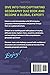 The Ultimate Geography Quiz Book: Test Your Global Knowledge with 501 Challenging Multiple Choice! - From Rivers to Countries, Landmarks, and Everything In Between. A Great Gift For Kids And Adults
