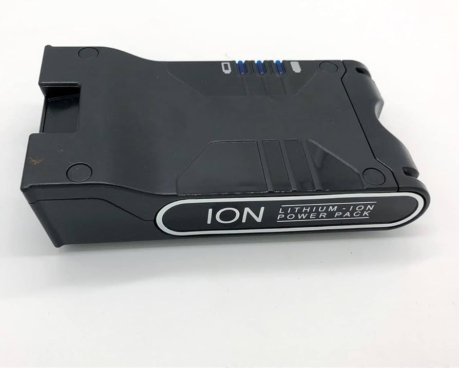新品　シャーク　バッテリー　XBAT200AS Amazon.co.jp: 互換 SHARK XBAT200AS 2450mAh/61.74Wh 互換用の