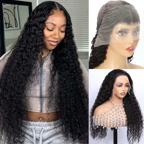 JFOOHD EH[^[EF[u [X tgEBbO l 13x4 HD [X tgEBbO l vEݎ 180% x EH[^[EF[u EBbO lp i`J[ 36C`