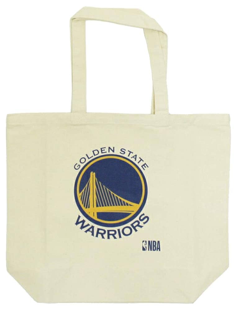 Amazon | Golden State Warriors (ゴールデンステート