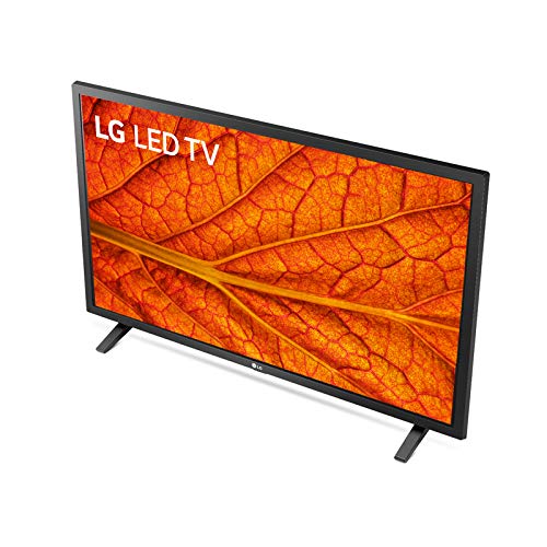LG 32LM6370PLA