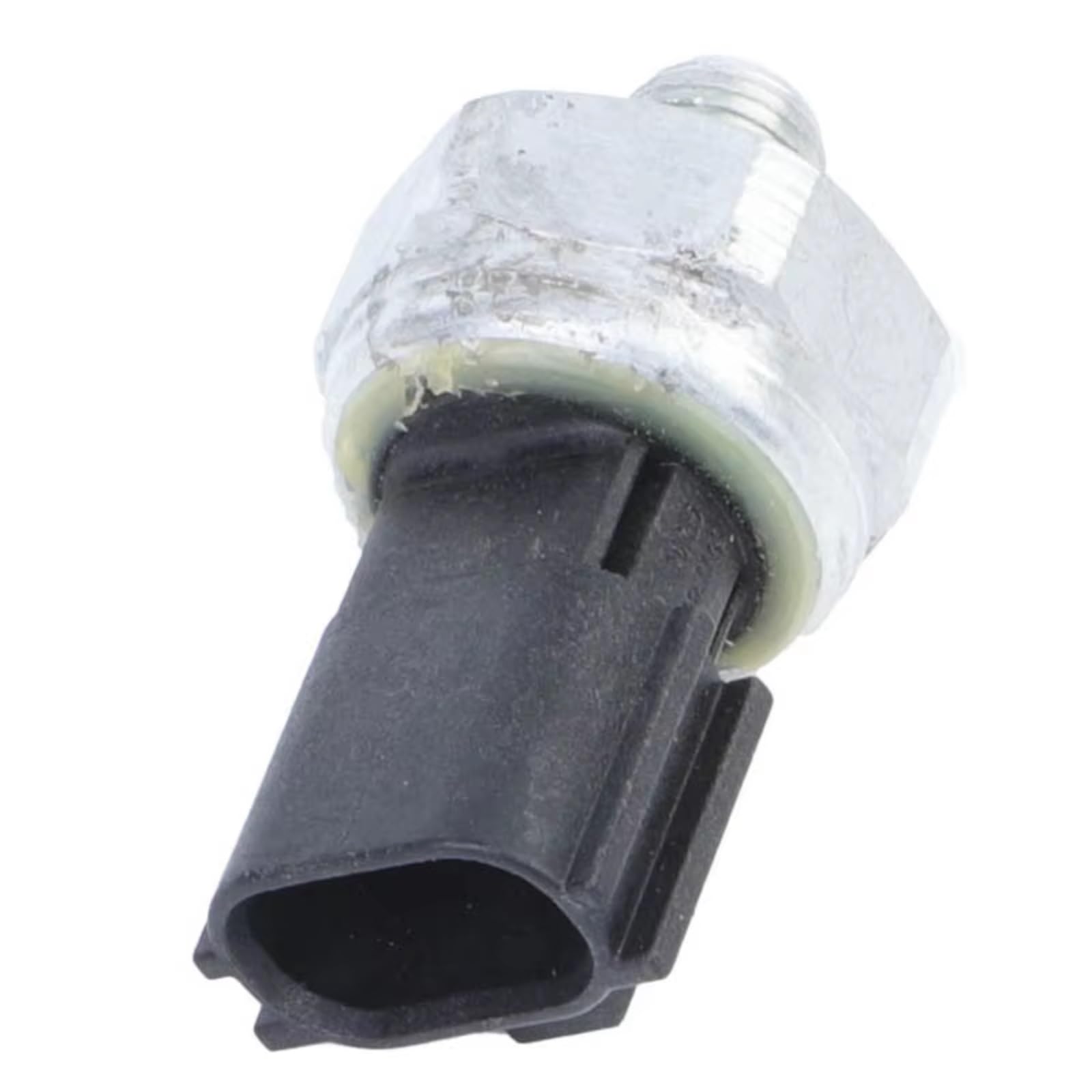 Sensore pressostato Aria condizionata Compatibile con Hyundai per Sonata 2004-2024, Tucson 2015-2024, I30 2007-2011. Codice Ricambio: 42CP810, 92CP812, 42CP812, 92CP811.