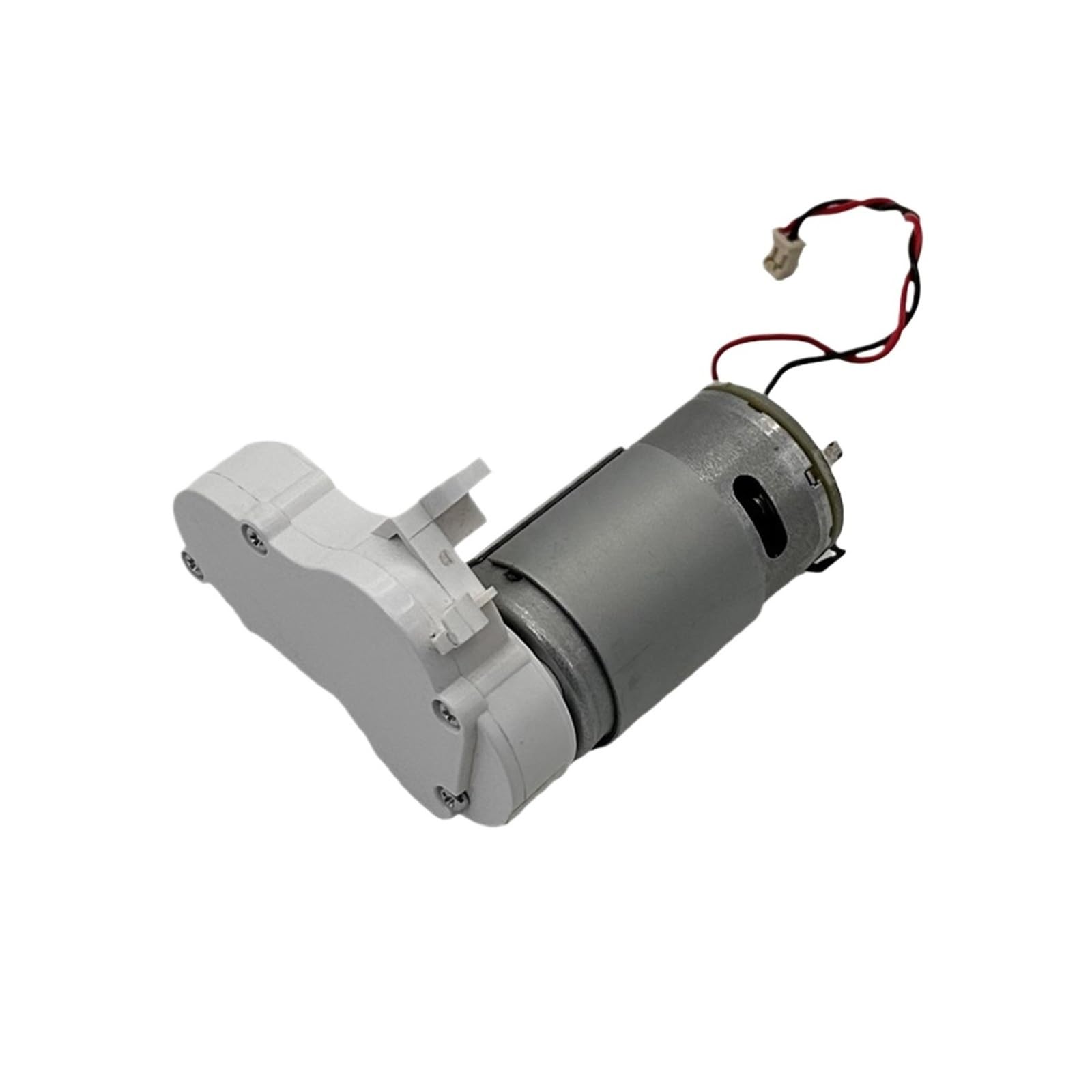 Vividcrate Main Brush Motor,Compatible For Roborock,Q0 S5 / S5 +/ Q0 X5 / X5 +/ VF PF + Sweeping Machine Acssories Roller Brush Shaft.