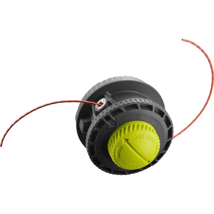 RYOBI SUPER TITAN かるわざ　limited 硬調53 RYOBI SUPER TITAN かるわざ limited 硬調53 - メルカリ