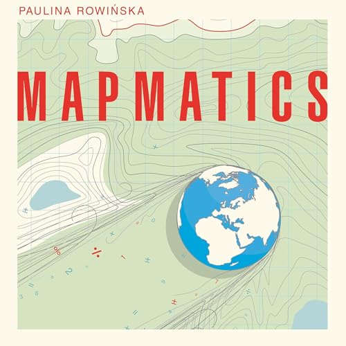 Embrace The Full Audiobook Everyone Is Talking About — So Heart-Pounding!