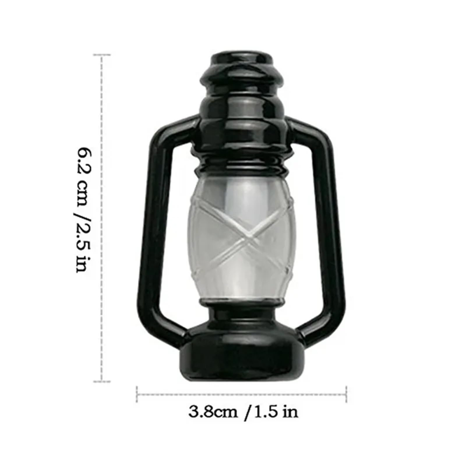 Guirnalda De Luces Solares Para Exteriores, Bombilla LED, Luces De Hadas, Decoración Retro, Impermeable, Tienda De Campaña, Guirnalda, Lámpara De Hadas Para Fiestas En El Jardín,50led