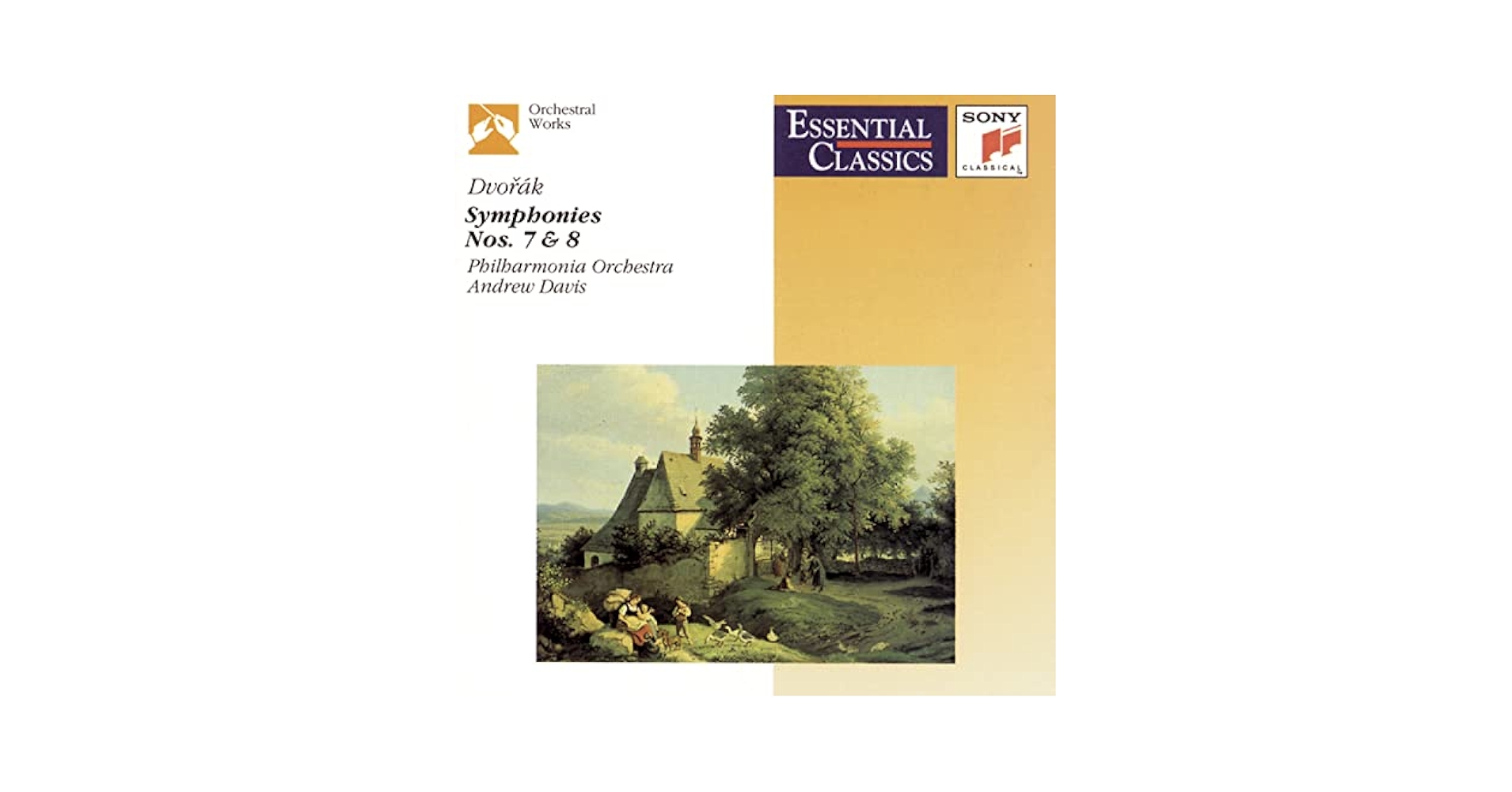 その他 Symphonies Nos. 7 &amp; 8 [DVD] qqffhab その他 Symphonies Nos. 7 & 8 [DVD] qqffhab SYMPHONIES NOS. 7