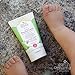 Earth Mama Baby Mineral Sunscreen Lotion SPF 40 | Non-Nano Zinc, Natural Water Resistant Sun Cream for Babies, Kids & Adults, 3-Ounce