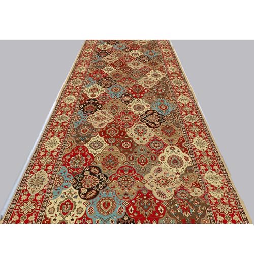 ~߃}bg L J[ybg O J[9 唻 􂦂 O L~ Ki}bg イ  Lb` k CeA 200*200