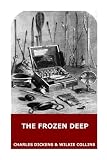 The Frozen Deep