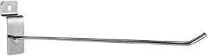 Supports Fixation Radiateur Caoutchouc - Lot De 2, Noir, Pour Honda Accord, Fit, Odyssey, Etc. - 2