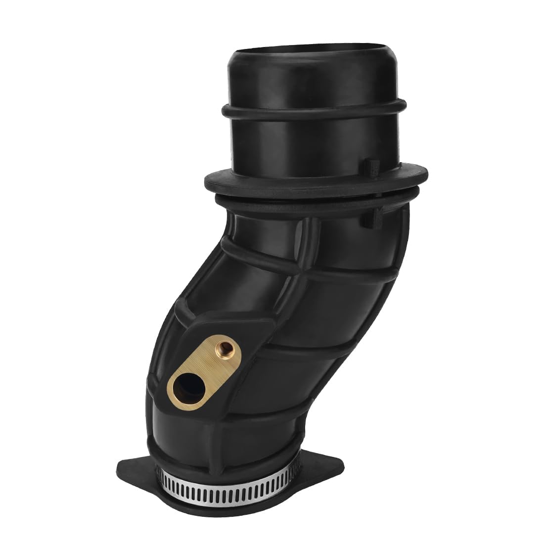 Manchon de liaison airbox/corps de papillon pour Polaris Sportsman | pour Polaris Sportsman 700/800 2006-2014 5412985