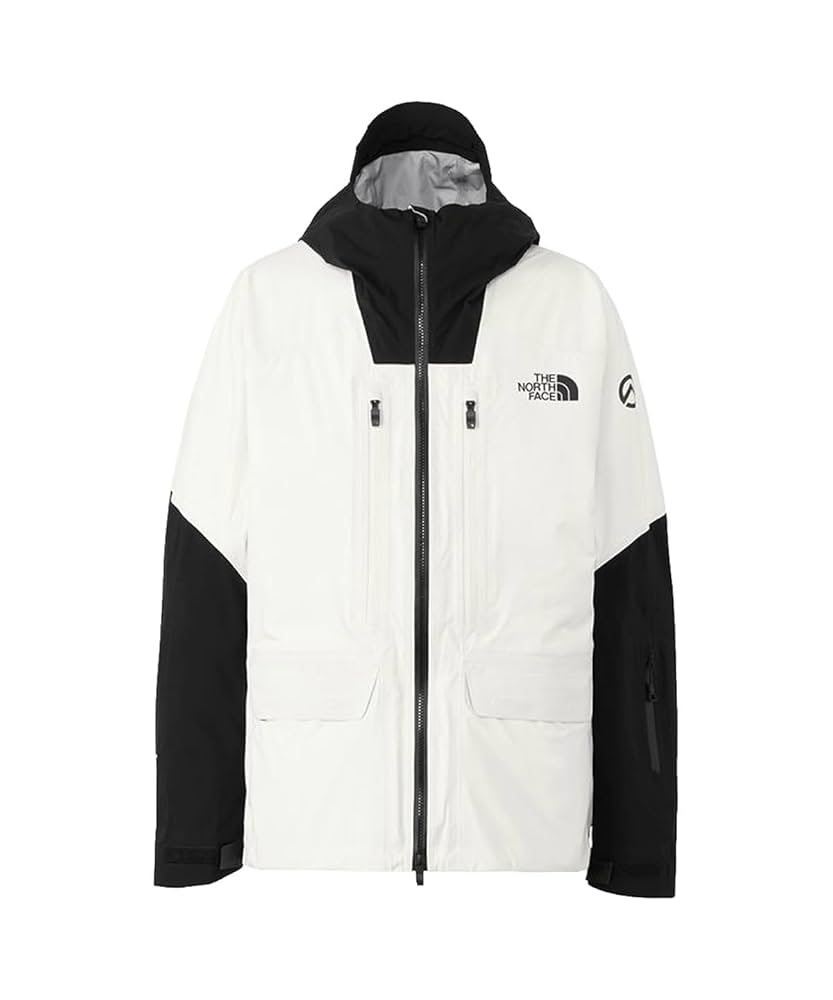 ノースフェイス OBSESSION RTG JACKET ザ・ノース・フェイス アールティージー ゴアテックス