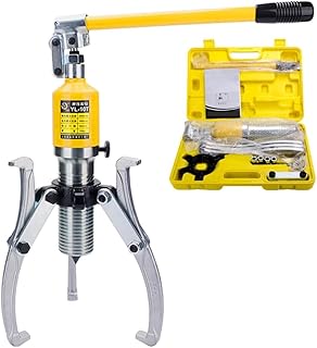 HCLSHOP Hydraulic Gear Puller