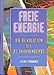 Produktbild Freie Energie - Die Revolution des 21. Jahrhunderts